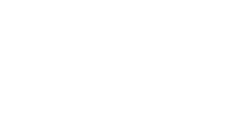 Edifício SPOT Vida e Lazer