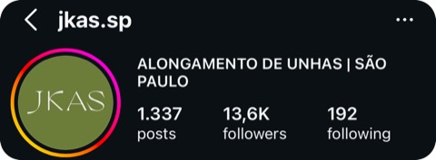 DF Madeira Plástica