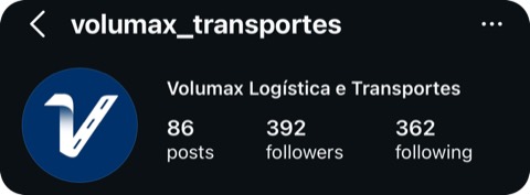 Muralha Digital Sentry