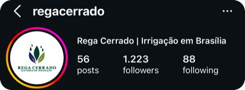 Signus Indústria Óptica