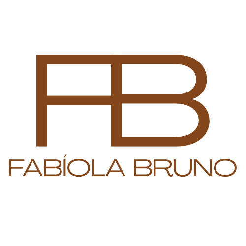 Fabíola Bruno